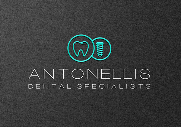 Antonellis Dental Specialists
